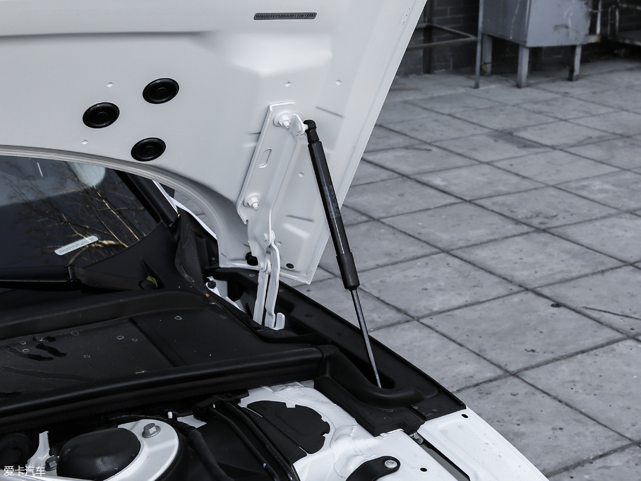 2019WA5 Sportback 45 TFSI r