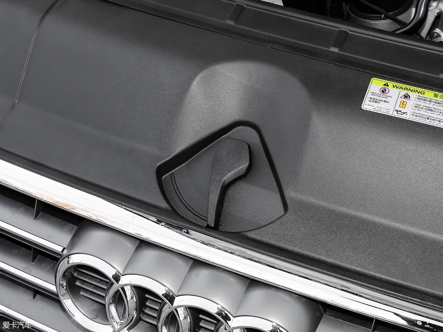 2019WA5 Sportback 45 TFSI r