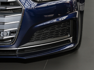 2019Sportback 40 TFSI r (ji)^