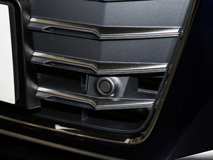 2019Sportback 40 TFSI r (ji)^