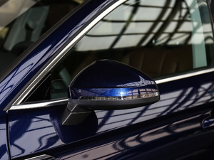 2019Sportback 40 TFSI r (ji)^