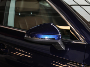 2019Sportback 40 TFSI r ^