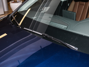 2019Sportback 40 TFSI r ˢ