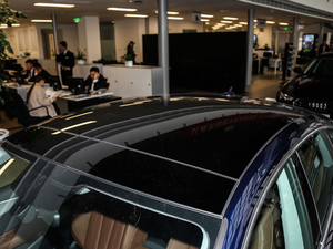 2019Sportback 40 TFSI r ܇