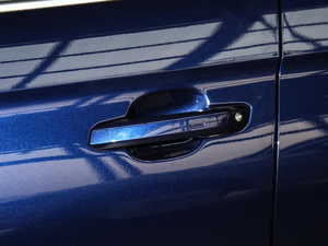 2019Sportback 40 TFSI r {T