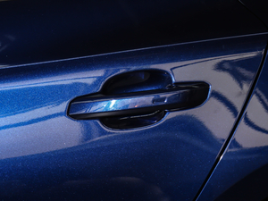 2019Sportback 40 TFSI r ^