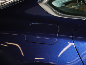 2019Sportback 40 TFSI r ^