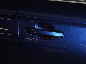 2019Sportback 40 TFSI r ^