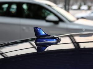 2019Sportback 40 TFSI r ^