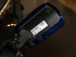 2019Sportback 40 TFSI r ^