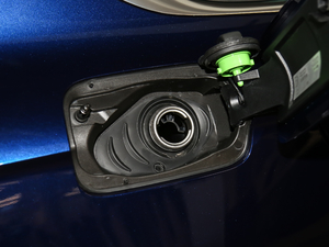 2019Sportback 40 TFSI r ^