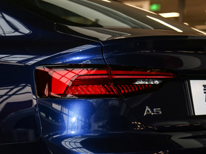 2019Sportback 40 TFSI r (ji)^