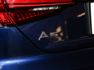 2019Sportback 40 TFSI r (ji)^