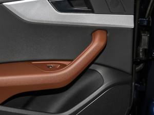 2019Sportback 40 TFSI r g