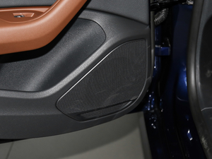 2019Sportback 40 TFSI r g