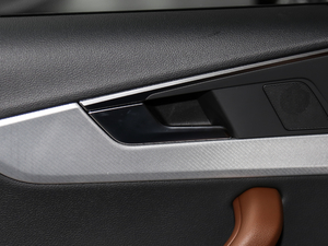 2019Sportback 40 TFSI r g