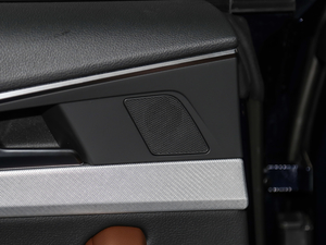 2019Sportback 40 TFSI r g