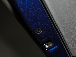 2019Sportback 40 TFSI r g