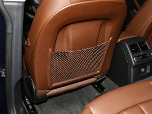 2019Sportback 40 TFSI r g