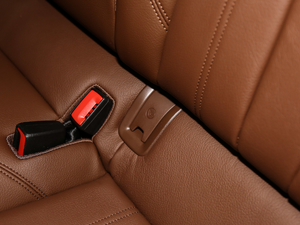 2019Sportback 40 TFSI r g