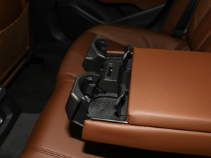 2019Sportback 40 TFSI r g