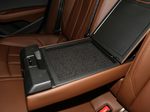 2019Sportback 40 TFSI r g