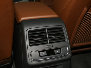 2019Sportback 40 TFSI r g