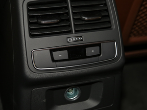 2019Sportback 40 TFSI r g