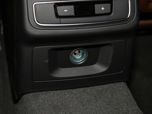 2019Sportback 40 TFSI r g