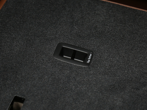 2019Sportback 40 TFSI r g