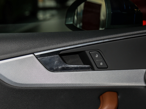 2019Sportback 40 TFSI r g