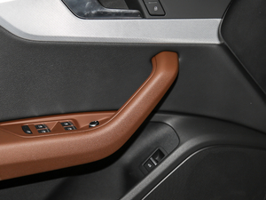 2019Sportback 40 TFSI r g