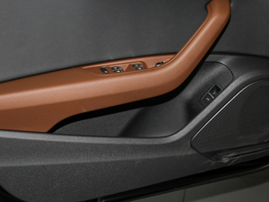 2019Sportback 40 TFSI r ǰTg