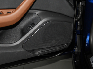 2019Sportback 40 TFSI r g