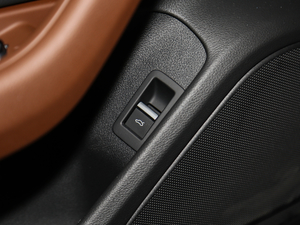 2019Sportback 40 TFSI r g