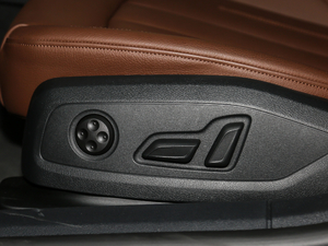 2019Sportback 40 TFSI r {{