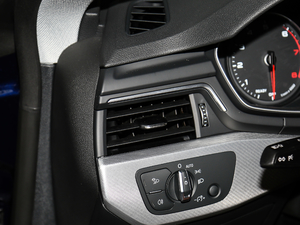 2019Sportback 40 TFSI r g