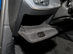 2019Sportback 40 TFSI r g