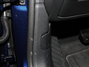 2019Sportback 40 TFSI r g