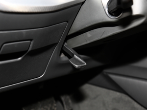 2019Sportback 40 TFSI r g