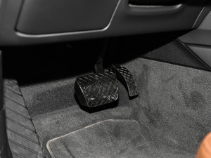 2019Sportback 40 TFSI r g