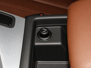 2019Sportback 40 TFSI r g