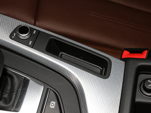 2019Sportback 40 TFSI r g