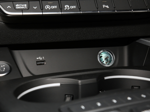 2019Sportback 40 TFSI r g