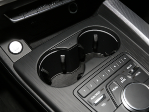 2019Sportback 40 TFSI r g