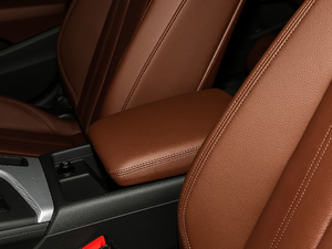 2019Sportback 40 TFSI r 