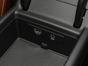 2019Sportback 40 TFSI r g