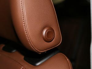 2019Sportback 40 TFSI r g