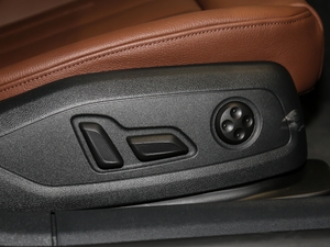 2019Sportback 40 TFSI r g