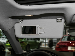 2019Sportback 40 TFSI r g